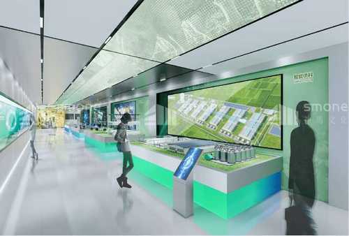 泰州家用地暖现货