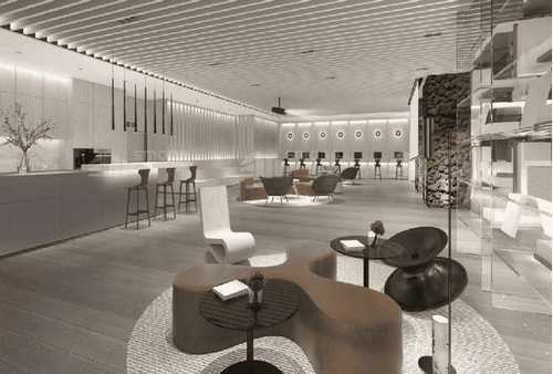 上海PC控制八路继电器板报价