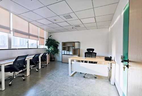 鹿城区路牙石排水沟