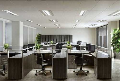 广东刻码机哪家好