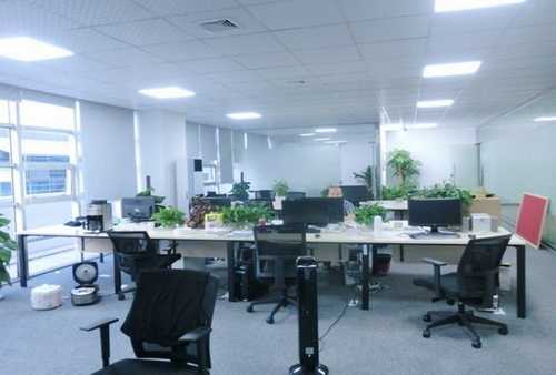 上海PC控制八路继电器板报价