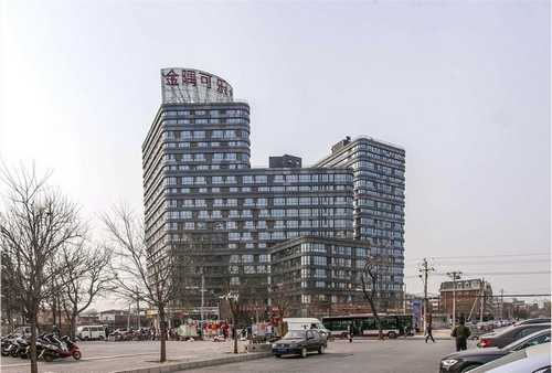 哈尔滨韩餐加盟前景