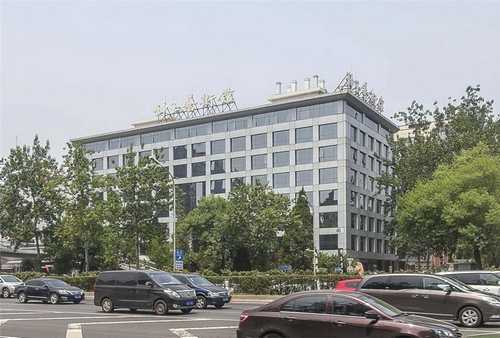 天津机场综合自动售货机