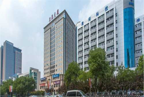 上海提供安防监控多少钱