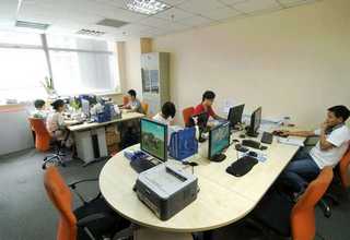 贺州便捷回程车怎么样