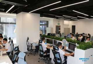 成都逆变器用流体连接器价钱