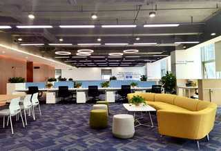 山东输送带物流设备哪家好