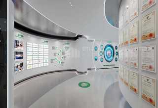 鄞州区办理施工资质