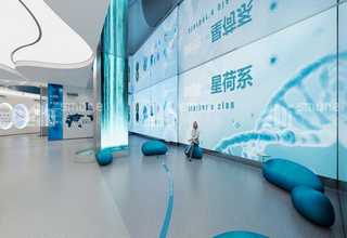 湖南高分子聚合物防水浆料