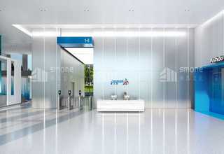 太原双缸卧式柱塞泵参数