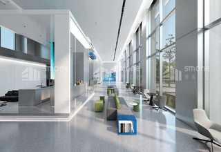 栈桥泡沫灭火系统主要成分