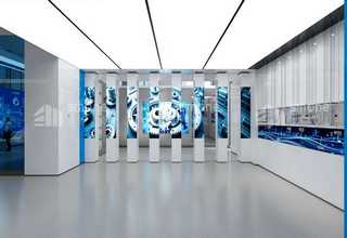 湛江做的好的国际物流价格查询