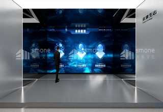 热流道模具设计