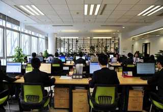 山东激光清洗机厂家价格