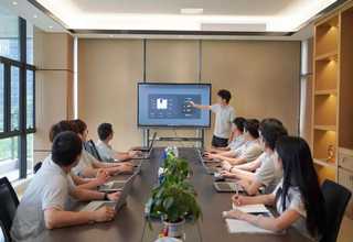 短视频营销推广价格