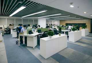 新型电磁欢迎来电