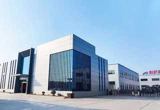 临沂礼品盒印刷厂家