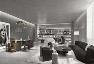 广西塑料云母粉厂