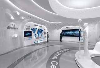 普陀区专业仓储托管代理商