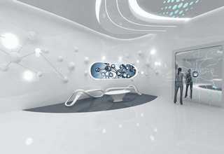 代理销售辐射防护服公司