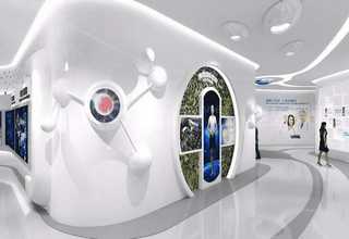 17CrNiMo6齿轮供应