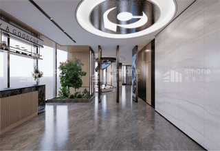 浙江阀控铅酸蓄电池厂家有哪些