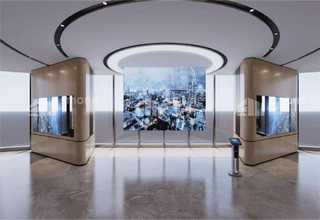 韶关豆豉黄花鱼罐头现价