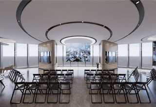 上海斯柯达明锐2022款4S店推荐