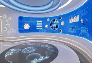 苏州盘式无刷电机一般多少钱