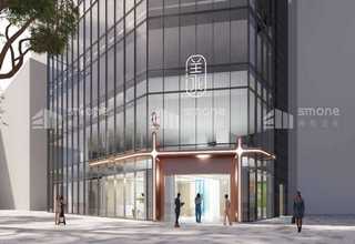 手动高性能蝶阀供货报价