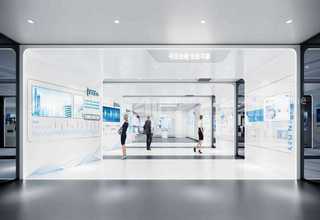 设备环氧防腐底漆厂家电话