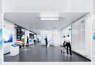 常州临墙花园阳光房价钱