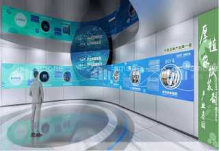 河南轴锻件批发价