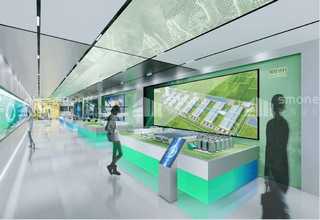 芜湖空心线圈电感定制