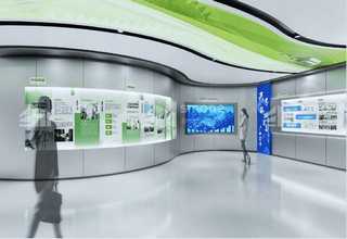 贵州自锁式卡扣式线槽