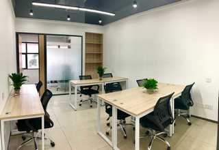 徐州废水风管加工