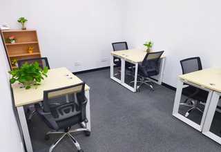 长沙数控点焊机价格