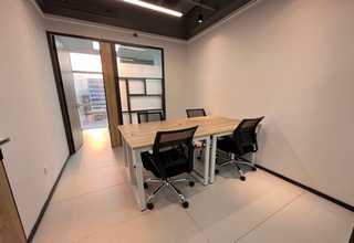 云南大车报废回收价格