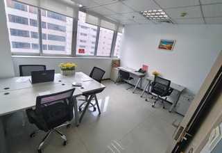 擒拿防身术口令