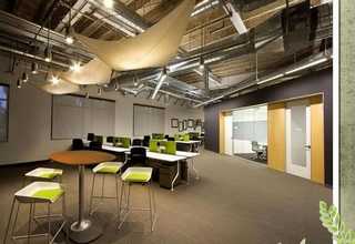 昆明肌电假肢报价