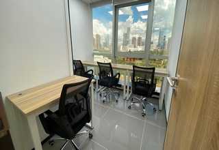 常州虾炸酱薏米线加盟费