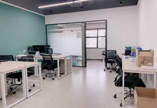 国产氦气检测设备品牌推荐