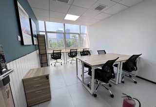 天津本地絮凝池网格价格多少