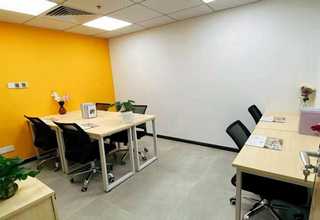 宁波钣金激光切割哪家好