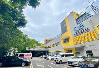 河北工业氢氧化铝