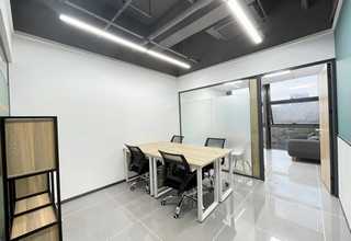 360全景车道偏移预警系统