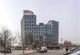 黑龙江重型闸门