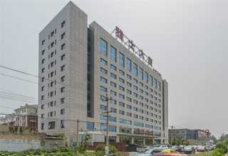 虹口区工业模板二手价格