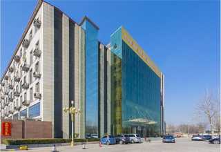 安徽口碑好美国IONPURE EDI模块供货商