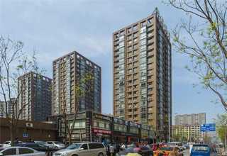 吉林液体乳化罐定做